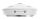 TP-Link INSIGHT S655I(UN) Sicherheitskamera IP-Sicherheitskamera Drinnen 2560 x 1920 Pixel Decke/Wand