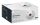 TP-Link INSIGHT S655I(UN) Sicherheitskamera IP-Sicherheitskamera Drinnen 2560 x 1920 Pixel Decke/Wand