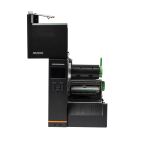 Brother TJ-4420TN Etikettendrucker Thermische Leitung 203 x 203 DPI Kabelgebunden Ethernet/LAN
