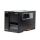Brother TJ-4420TN Etikettendrucker Thermische Leitung 203 x 203 DPI Kabelgebunden Ethernet/LAN