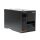 Brother TJ-4420TN Etikettendrucker Thermische Leitung 203 x 203 DPI Kabelgebunden Ethernet/LAN