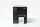 Brother TJ-4420TN Etikettendrucker Thermische Leitung 203 x 203 DPI Kabelgebunden Ethernet/LAN