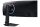 Samsung G95C Computerbildschirm 124,5 cm (49") 5120 x 1440 Pixel Dual QHD LED Schwarz