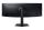 Samsung G95C Computerbildschirm 124,5 cm (49") 5120 x 1440 Pixel Dual QHD LED Schwarz