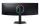 Samsung G95C Computerbildschirm 124,5 cm (49") 5120 x 1440 Pixel Dual QHD LED Schwarz