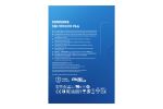 Samsung 990 EVO Plus NVMe™ M.2 SSD - 4 TB