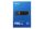 Samsung 990 EVO Plus NVMe™ M.2 SSD - 4 TB