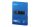 Samsung 990 EVO Plus NVMe™ M.2 SSD - 4 TB