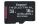 Kingston Technology 16GB microSDHC Industrial C10 A1 pSLC Karte Einzelpackung ohne Adapter