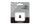 Kingston Technology 16GB microSDHC Industrial C10 A1 pSLC Karte Einzelpackung ohne Adapter