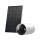 TP-Link Tapo C410 Kit Patrone (Form) IP-Sicherheitskamera Draußen 2304 x 1296 Pixel Decke/Wand