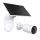 TP-Link Tapo C410 Kit Patrone (Form) IP-Sicherheitskamera Draußen 2304 x 1296 Pixel Decke/Wand