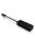 ICY BOX IB-LAN100-C3, USB 3.2 Gen 1 Type-C® zu Gigabit Ethernet LAN Adapter