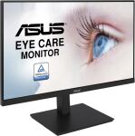 ASUS VA27DQSB Computerbildschirm 68,6 cm (27") 1920...