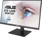 ASUS VA27DQSB Computerbildschirm 68,6 cm (27") 1920...