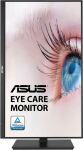 ASUS VA27DQSB Computerbildschirm 68,6 cm (27") 1920 x 1080 Pixel Full HD LED Schwarz
