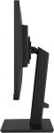 ASUS VA27DQSB Computerbildschirm 68,6 cm (27") 1920 x 1080 Pixel Full HD LED Schwarz