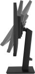 ASUS VA27DQSB Computerbildschirm 68,6 cm (27") 1920 x 1080 Pixel Full HD LED Schwarz