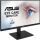 ASUS VA27DQSB Computerbildschirm 68,6 cm (27") 1920 x 1080 Pixel Full HD LED Schwarz