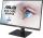 ASUS VA27DQSB Computerbildschirm 68,6 cm (27") 1920 x 1080 Pixel Full HD LED Schwarz