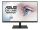 ASUS VA27DQSB Computerbildschirm 68,6 cm (27") 1920 x 1080 Pixel Full HD LED Schwarz