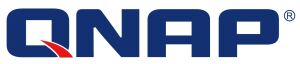 QNAP LS-SG2U12-QTY1 Software-Lizenz/-Upgrade 1 Lizenz(en)