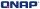 QNAP LS-SG2U12-QTY1 Software-Lizenz/-Upgrade 1 Lizenz(en)