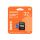ADATA 32GB, microSDHC, Class 10 UHS-I Klasse 10
