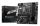 MSI PRO B760M-P Motherboard Intel B760 LGA 1700 micro ATX