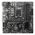 MSI PRO B760M-P Motherboard Intel B760 LGA 1700 micro ATX