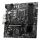MSI PRO B760M-P Motherboard Intel B760 LGA 1700 micro ATX