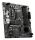 MSI PRO B760M-P Motherboard Intel B760 LGA 1700 micro ATX