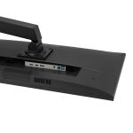 ASUS VA32UQSB Computerbildschirm 80 cm (31.5") 3840 x 2160 Pixel 4K Ultra HD LED Schwarz