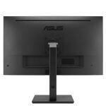 ASUS VA32UQSB Computerbildschirm 80 cm (31.5") 3840 x 2160 Pixel 4K Ultra HD LED Schwarz