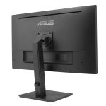 ASUS VA32UQSB Computerbildschirm 80 cm (31.5") 3840 x 2160 Pixel 4K Ultra HD LED Schwarz