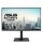 ASUS VA32UQSB Computerbildschirm 80 cm (31.5") 3840 x 2160 Pixel 4K Ultra HD LED Schwarz