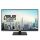 ASUS VA32UQSB Computerbildschirm 80 cm (31.5") 3840 x 2160 Pixel 4K Ultra HD LED Schwarz
