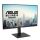 ASUS VA32UQSB Computerbildschirm 80 cm (31.5") 3840 x 2160 Pixel 4K Ultra HD LED Schwarz