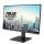 ASUS VA32UQSB Computerbildschirm 80 cm (31.5") 3840 x 2160 Pixel 4K Ultra HD LED Schwarz