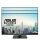 ASUS VA32UQSB Computerbildschirm 80 cm (31.5") 3840 x 2160 Pixel 4K Ultra HD LED Schwarz