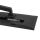 ASUS VA32UQSB Computerbildschirm 80 cm (31.5") 3840 x 2160 Pixel 4K Ultra HD LED Schwarz