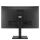 ASUS VA32UQSB Computerbildschirm 80 cm (31.5") 3840 x 2160 Pixel 4K Ultra HD LED Schwarz