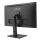 ASUS VA32UQSB Computerbildschirm 80 cm (31.5") 3840 x 2160 Pixel 4K Ultra HD LED Schwarz