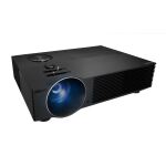 ASUS ProArt Projector A1 Standard Throw-Projektor 3000 ANSI Lumen DLP 1080p (1920x1080) 3D Schwarz