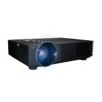 ASUS ProArt Projector A1 Standard Throw-Projektor 3000 ANSI Lumen DLP 1080p (1920x1080) 3D Schwarz