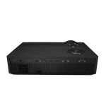 ASUS ProArt Projector A1 Standard Throw-Projektor 3000 ANSI Lumen DLP 1080p (1920x1080) 3D Schwarz