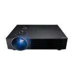 ASUS ProArt Projector A1 Standard Throw-Projektor 3000 ANSI Lumen DLP 1080p (1920x1080) 3D Schwarz