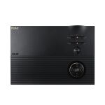 ASUS ProArt Projector A1 Standard Throw-Projektor 3000 ANSI Lumen DLP 1080p (1920x1080) 3D Schwarz