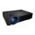 ASUS ProArt Projector A1 Standard Throw-Projektor 3000 ANSI Lumen DLP 1080p (1920x1080) 3D Schwarz