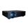 ASUS ProArt Projector A1 Standard Throw-Projektor 3000 ANSI Lumen DLP 1080p (1920x1080) 3D Schwarz